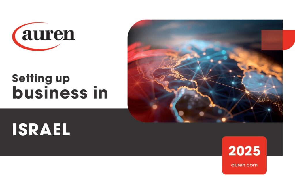 Publications Publications