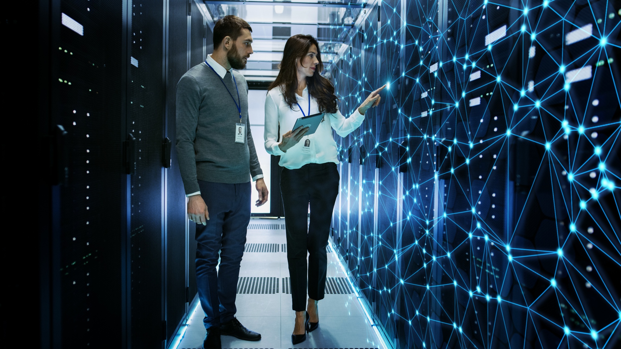The knowledge paradox and the digital Diogenes syndrome: in the age of endless data, we’re making worse decisions The knowledge paradox and the digital Diogenes syndrome: in the age of endless data, we’re making worse decisions