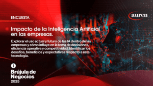 New service launch: Artificial Intelligence Agents