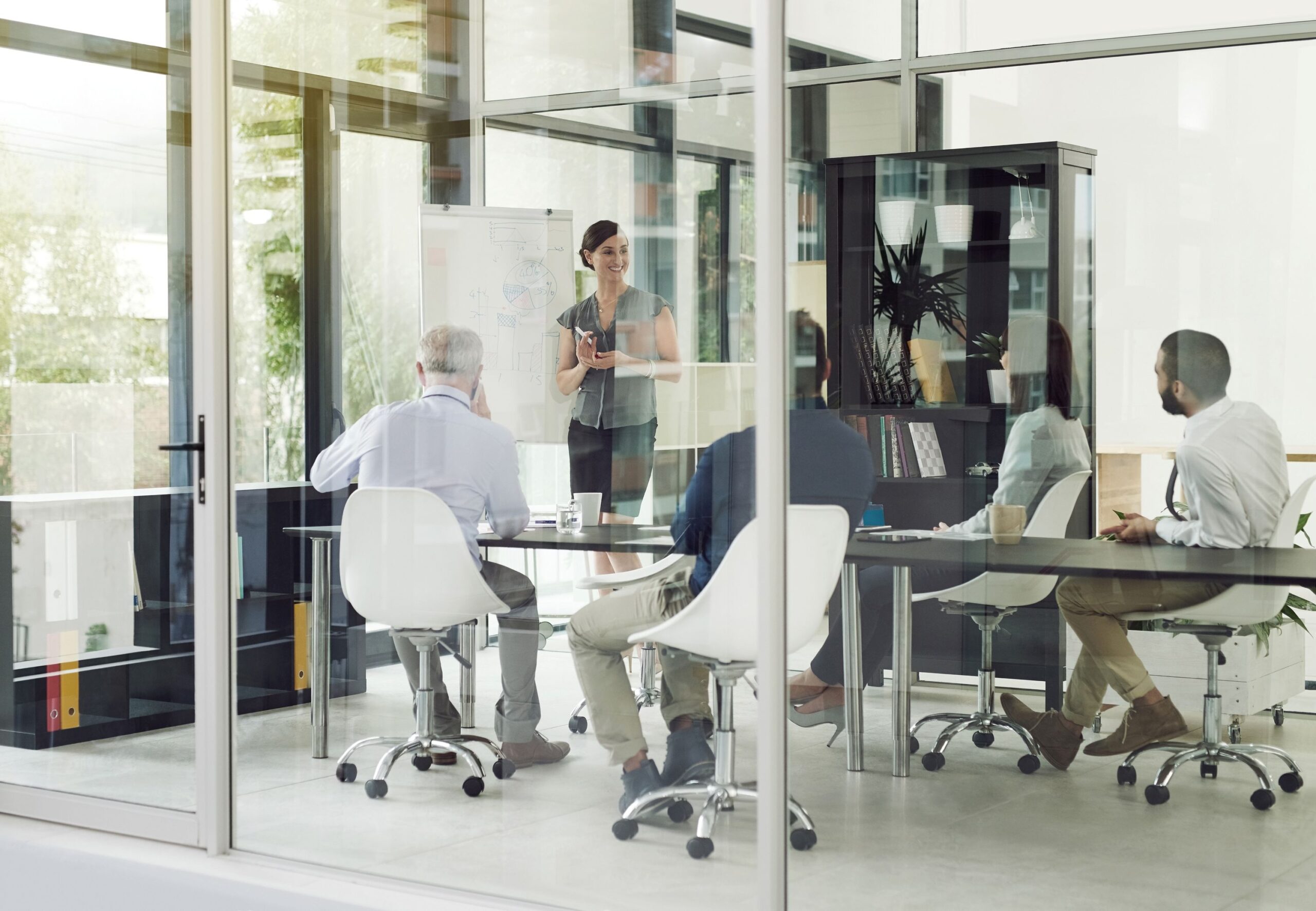 Upskilling and Reskilling: The Key to Future Talent