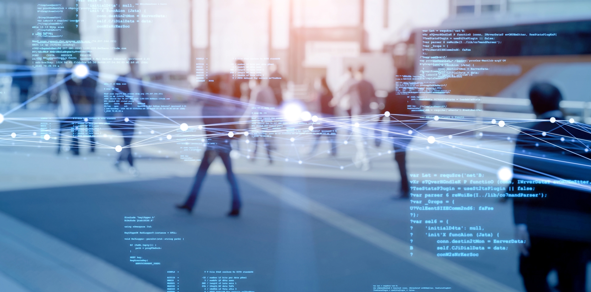 Integrating AI into audit practices: Implications for clients and auditors