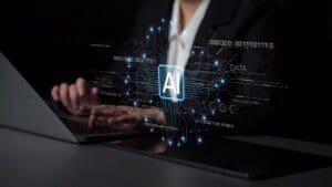The Regulatory Obligation of AI-Based Applications in Israel