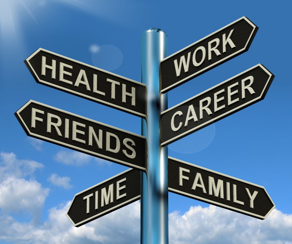 Wel of geen afkoop levensloopregeling in 2015?
