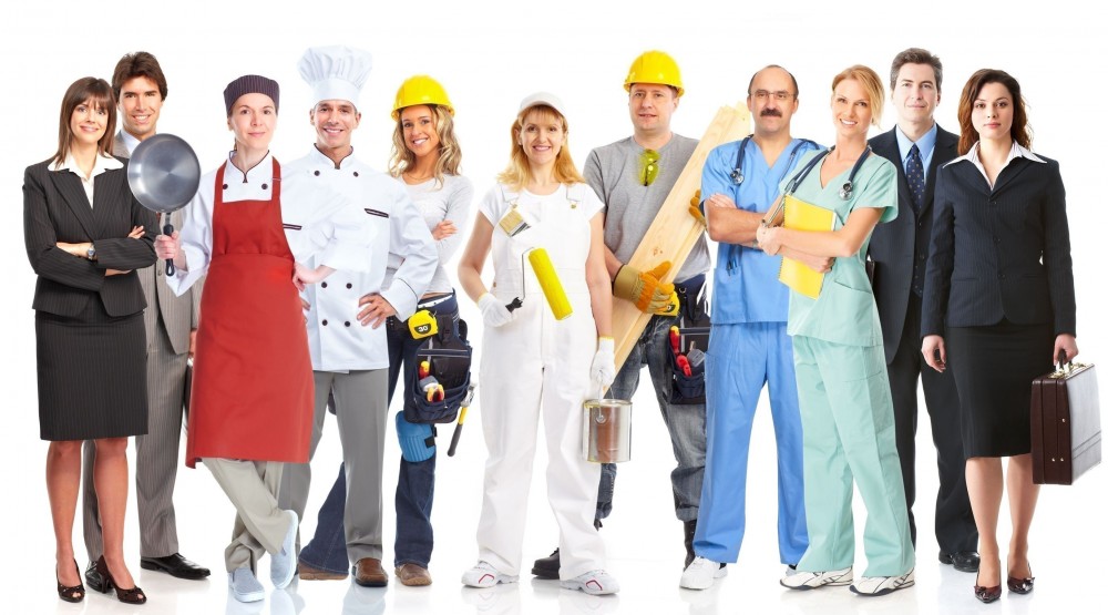 Einde voordeel personeelslening eigen woning