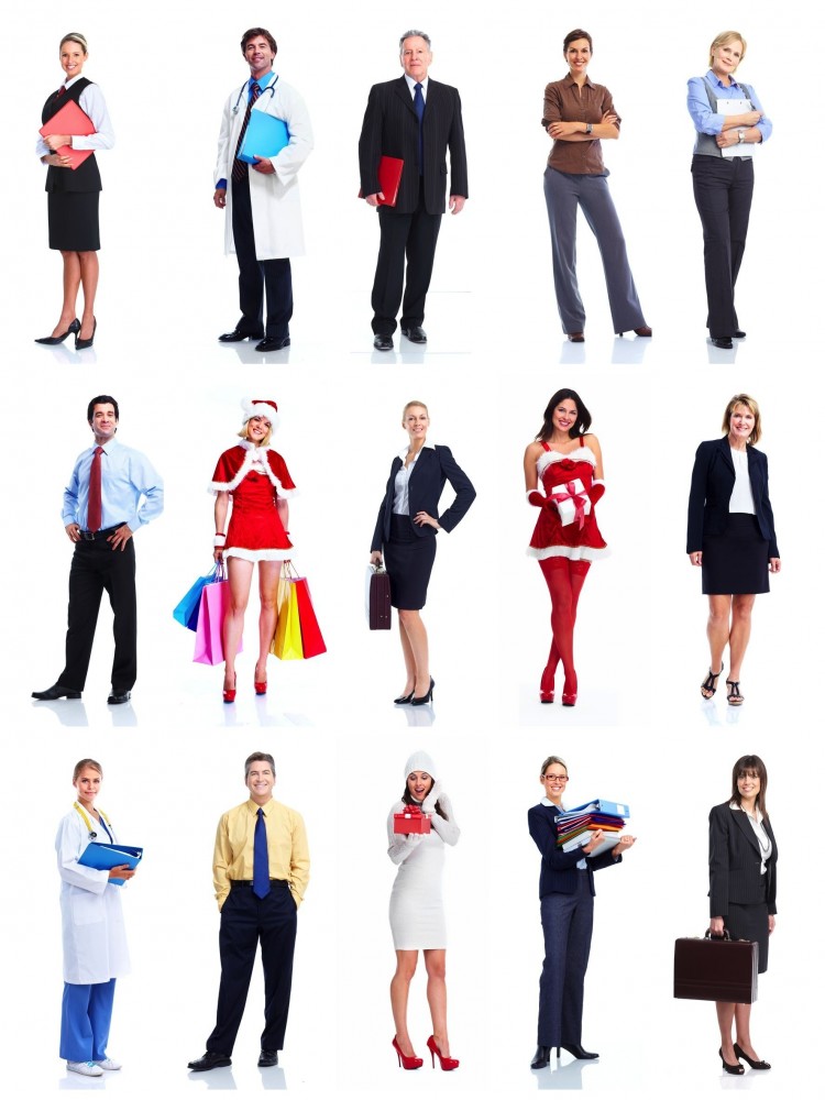 Top 10 veranderingen per 1 januari 2015 voor de werkgever