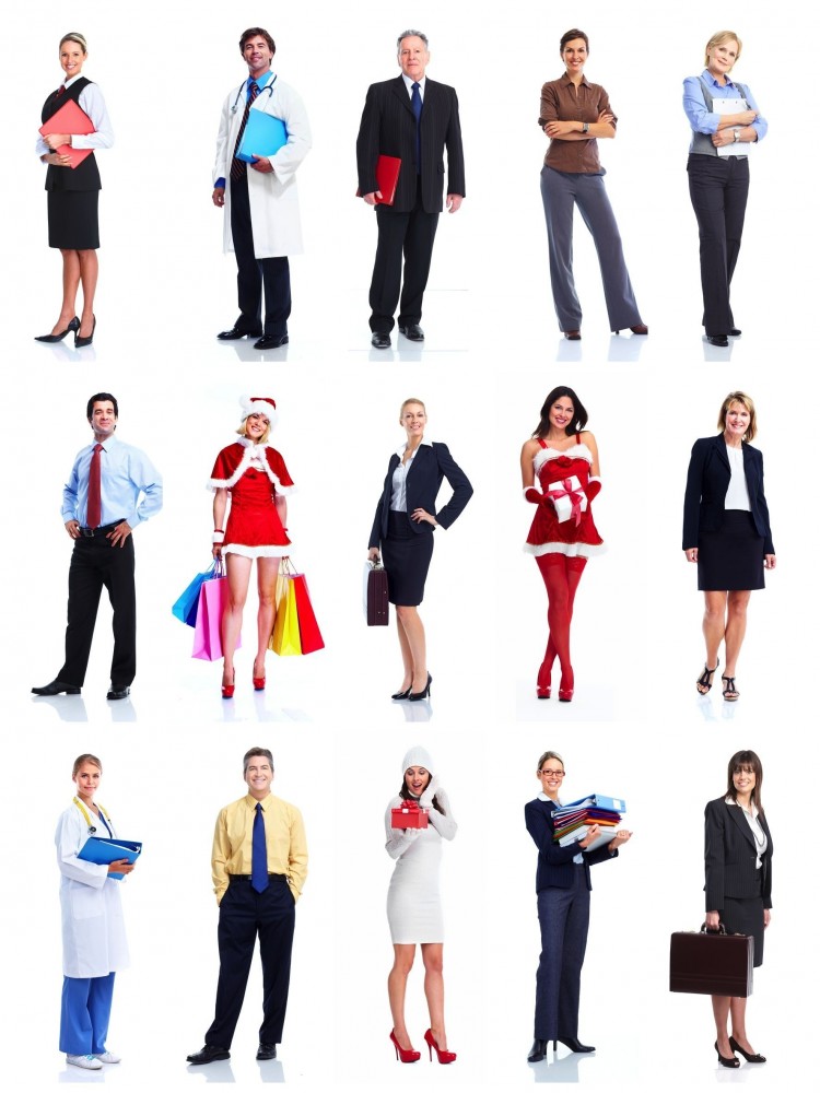 Beloning voor in dienst nemen jongere