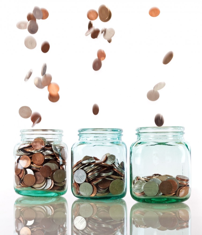 Alternatieve financieringsvormen voor uw bv
