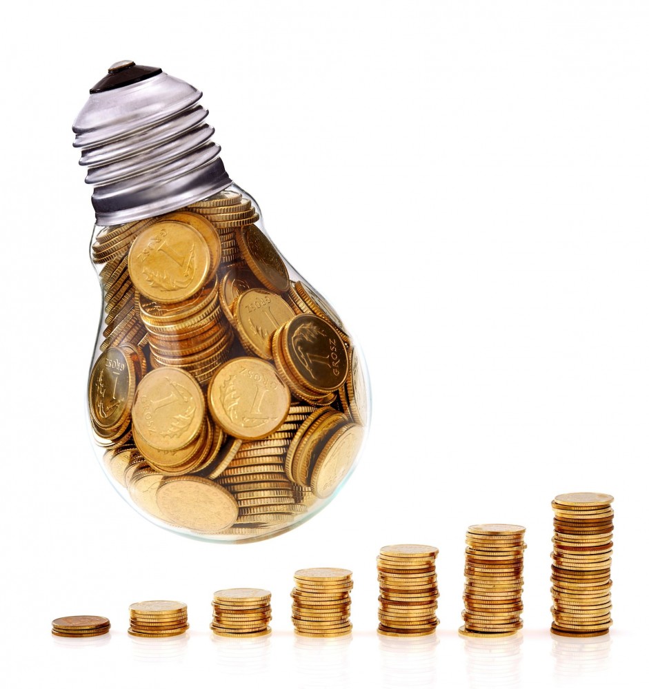 Stimuleringsmaatregelen: laat geen geld liggen!