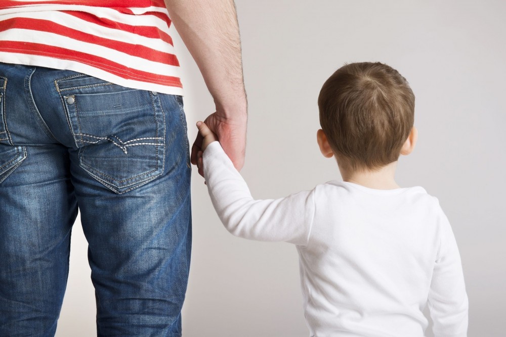 Extra kinderopvangtoeslag vanaf 2017