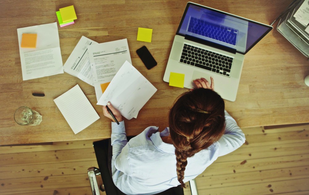Inbrengwens? Denk aan deadline 1 oktober