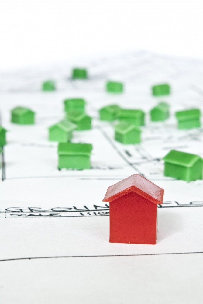 Boeterente op eigenwoningschuld aftrekbaar