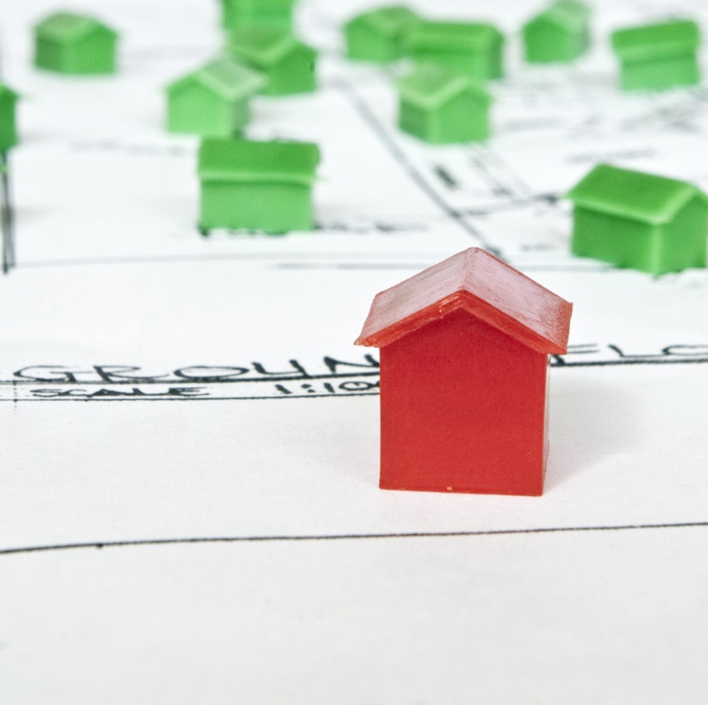 Personeelslening eigen woning gewijzigd Personeelslening eigen woning gewijzigd