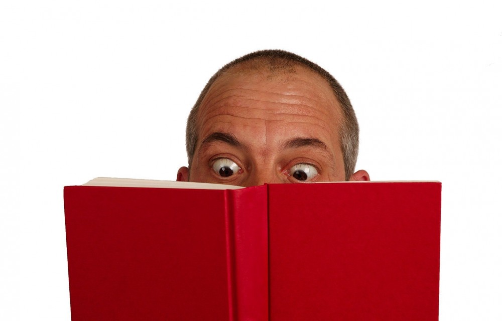 Omscholingssubsidie voor zelfstandige Omscholingssubsidie voor zelfstandige