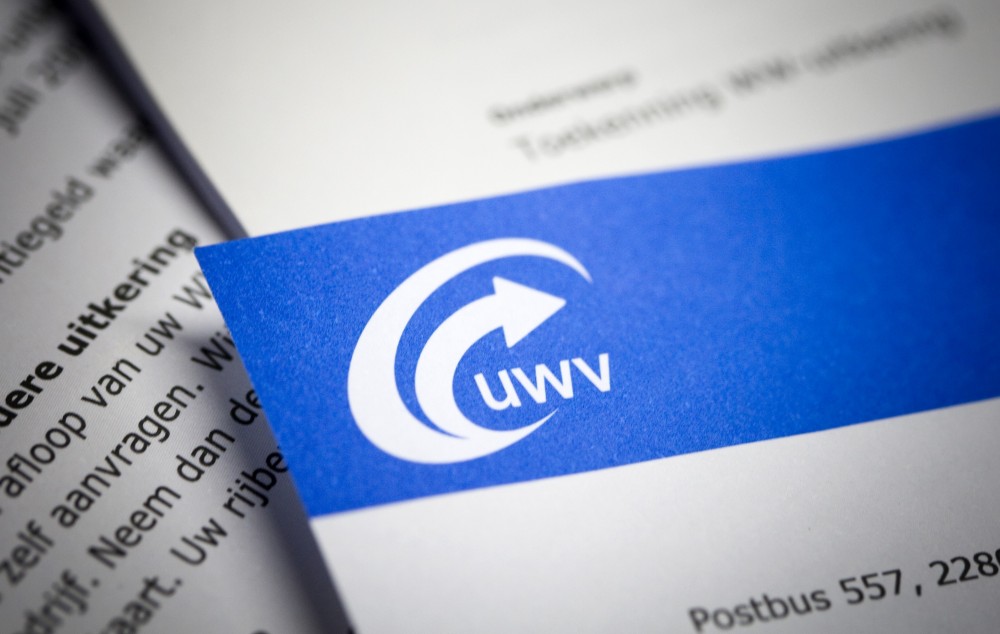 Omschakelen van UWV naar WGA-vast, WGA-flex en ZW? Start nu!