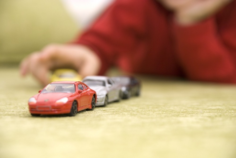 Voorkom bijtelling auto door juiste verklaring