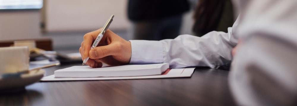 Vergoedingen tot € 2400 ook in 2016 gebruikelijk