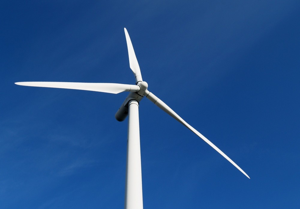 Nieuwe duurzame energiesubsidie