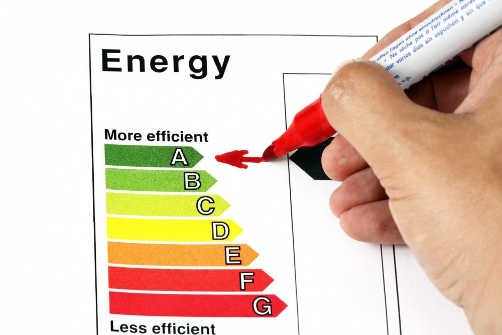 € 80 miljoen voor energiezuinige koopwoning