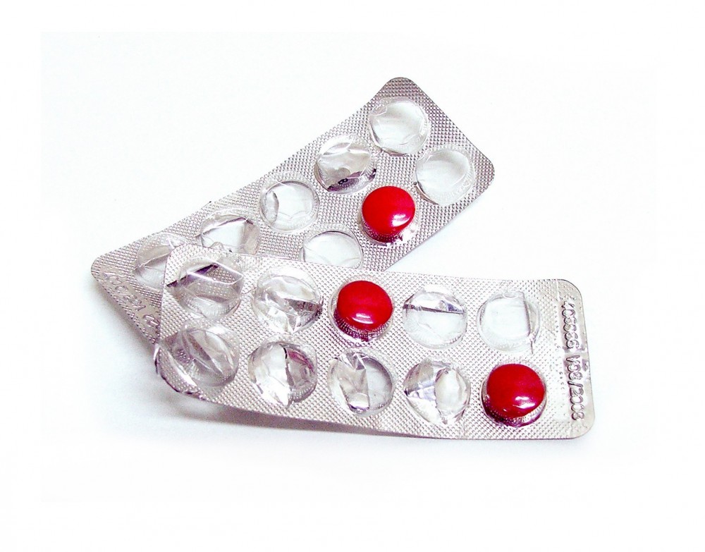 Compensatie ontslag langdurig zieke werknemer