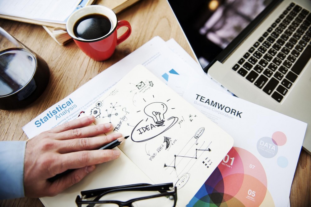 Extra financiële impuls voor startups en scale-ups