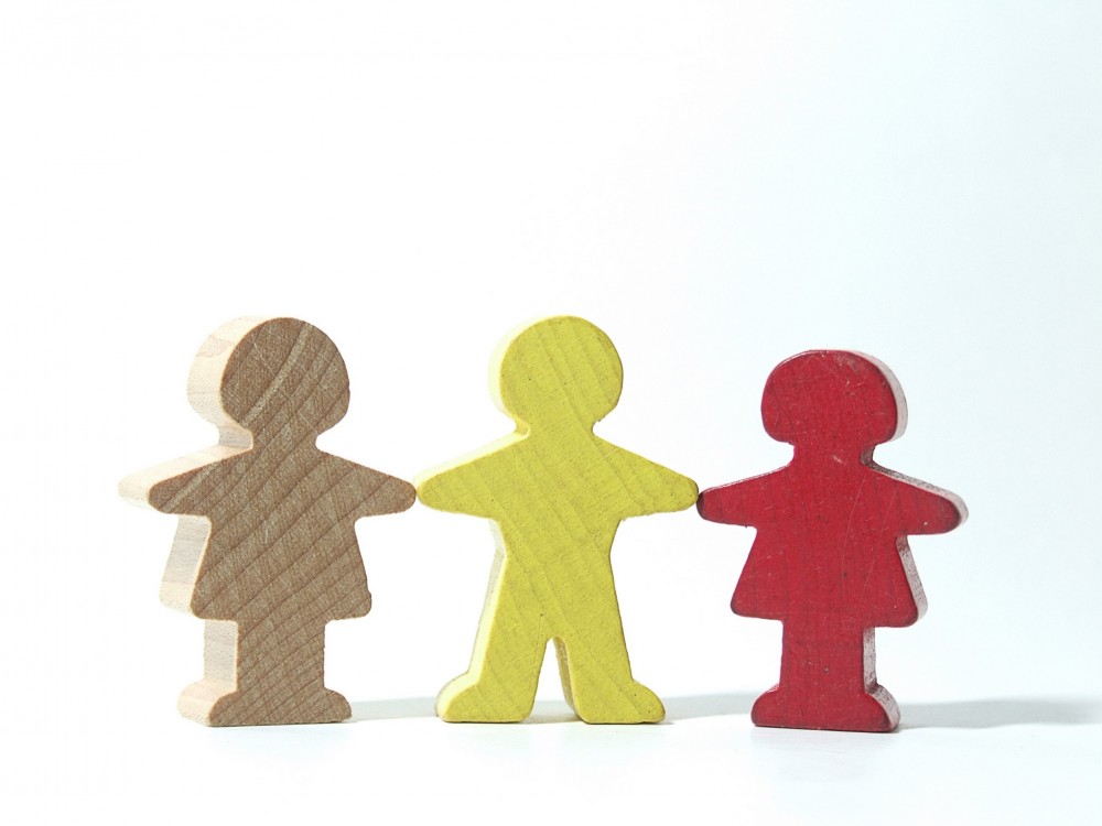 Generatiewissel familiebedrijf gaat vaak mis