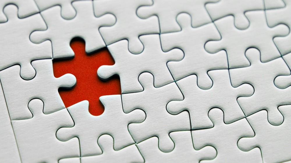 Groeiversnelling voor het mkb: hoe presteert uw branche?