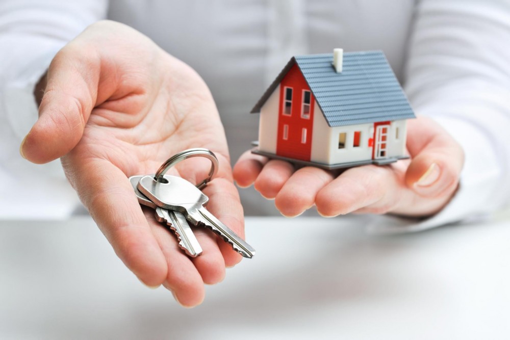 ​Betaal ik inkomenstenbelasting over de huurinkomsten van mijn vakantiewoning?