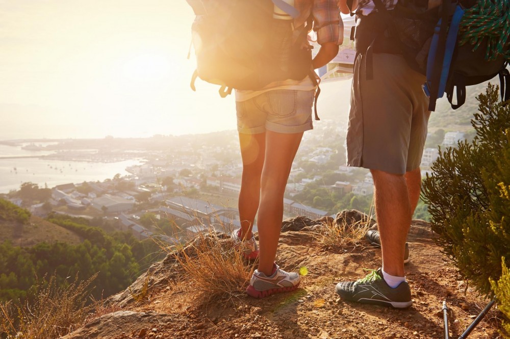 Betaal ik overdrachtsbelasting bij aankoop van een vakantiewoning?