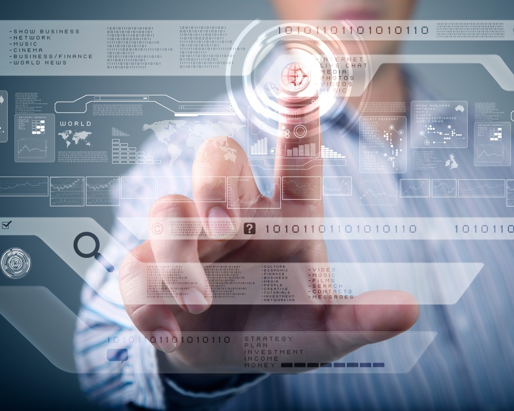 Lager gebruikelijk loon voor dga startup