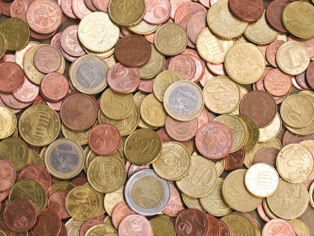 Transitievergoeding bij ontslag per 2017 omhoog