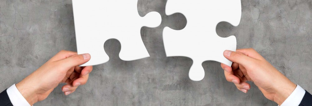 Wees op tijd met uw aanvraag Subsidieregeling Praktijkleren