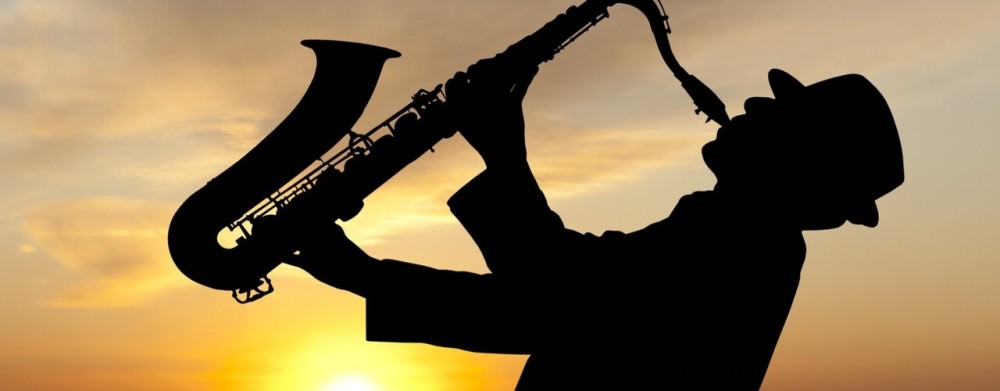​Auren maakt Amersfoort Jazz bereikbaar voor een breed publiek
