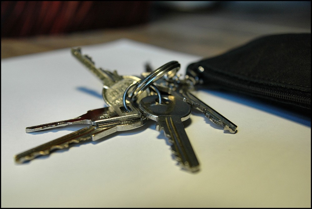 Rente op restschulden langer aftrekbaar