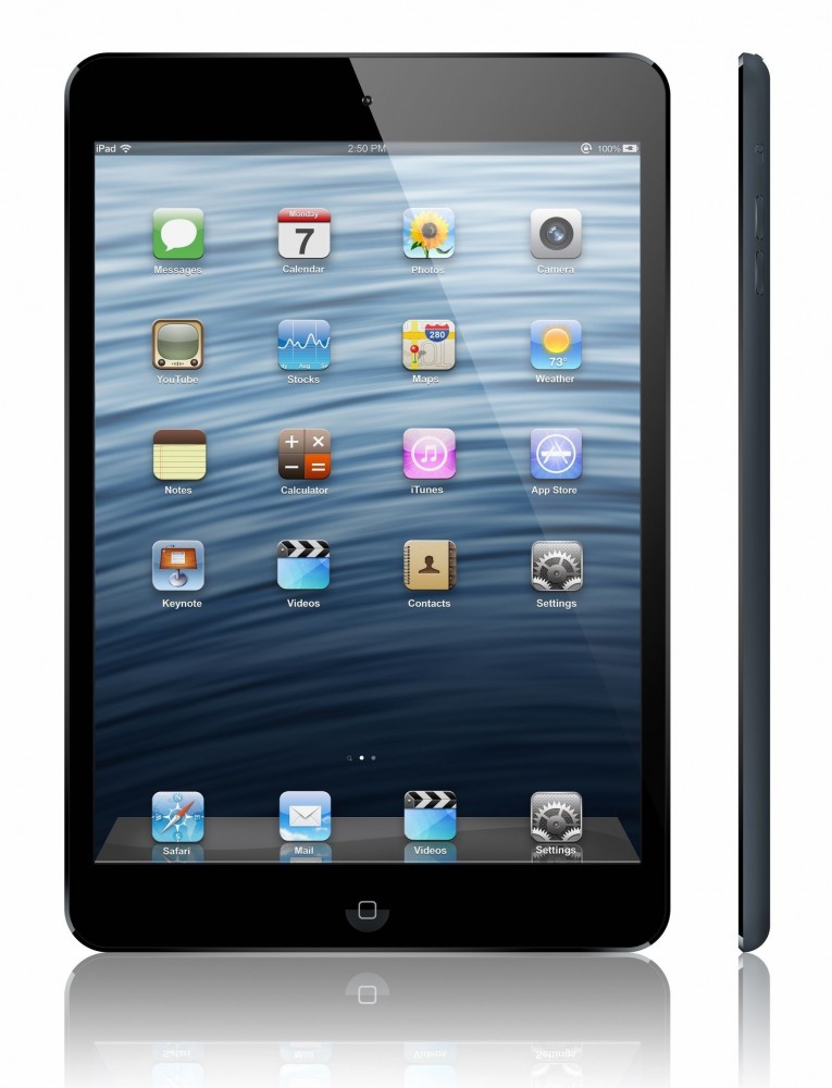 IPad toch computer en geen telefoon IPad toch computer en geen telefoon