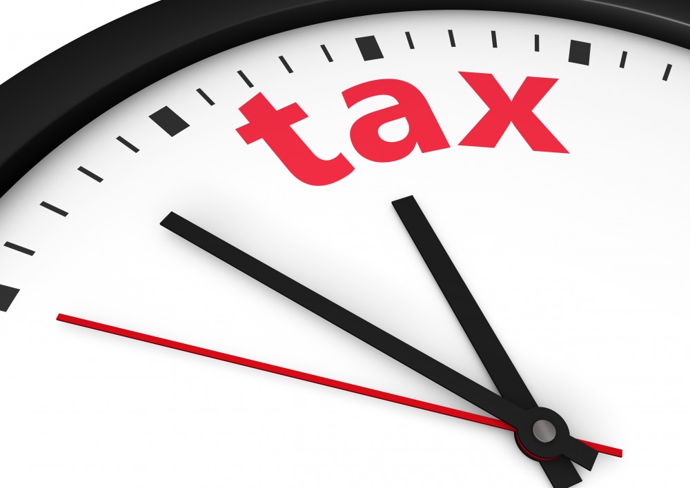 Leningen tussen dga en bv: hoe zit het fiscaal?