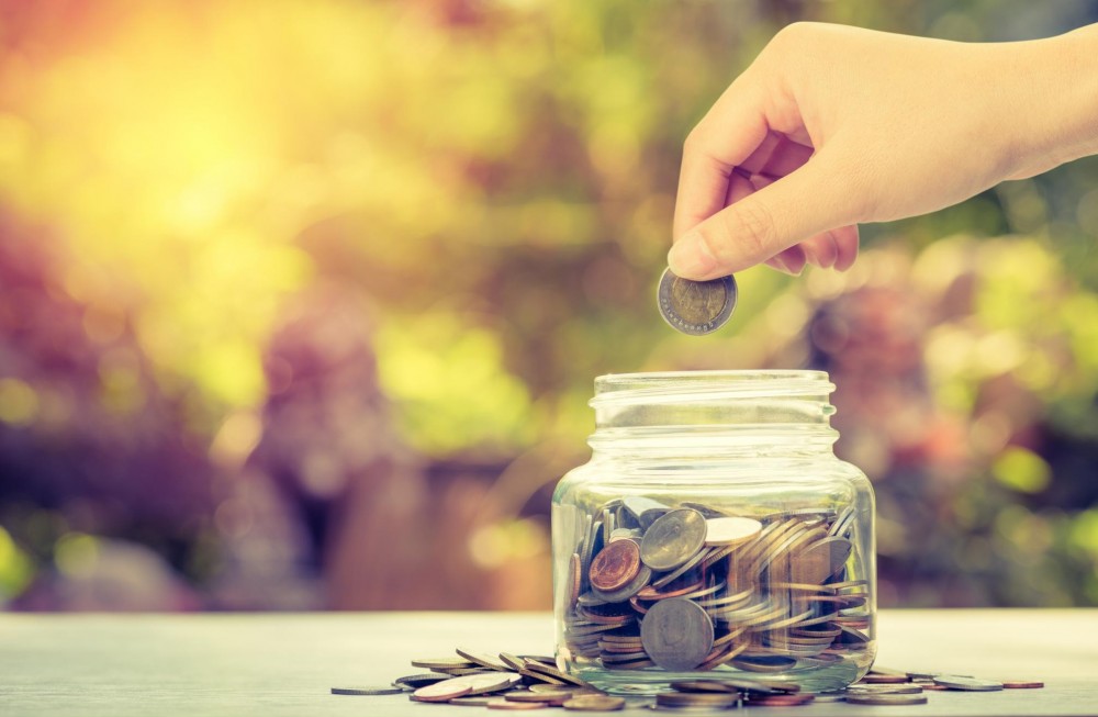 5 tips voor pensioen dga