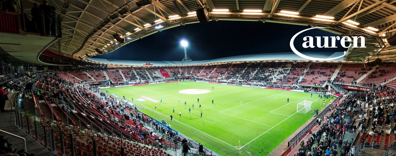 Ben je een topscoorder of teamplayer?