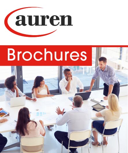 Doing Business in The Netherlands