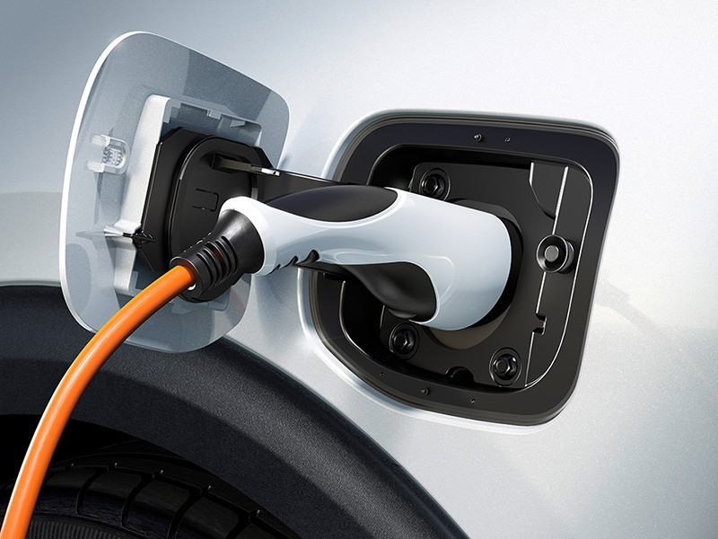 Is een plug-in hybride fiscaal nog interessant?