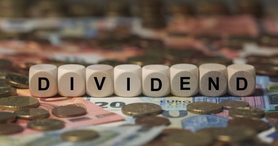 Dit jaar nog snel dividend uitkeren?