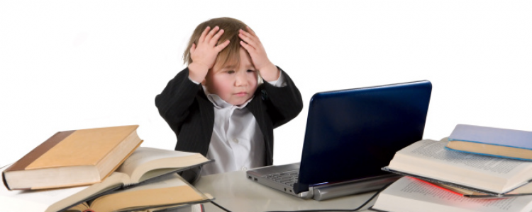 20 november: deadline kleineondernemersregeling