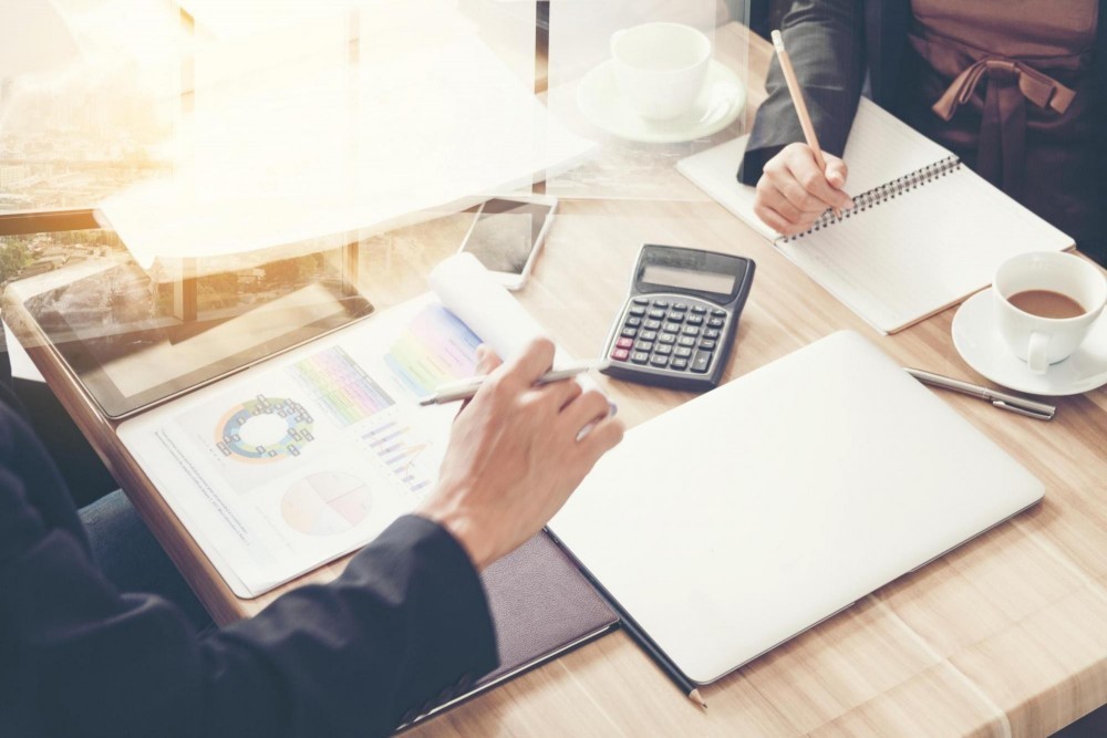 Van fiscale voordelen profiteren? u heeft nog één maand de tijd