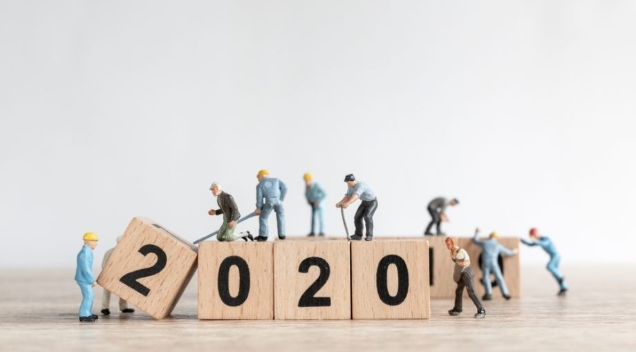 10 belangrijke wijzigingen voor de werkgever 2020