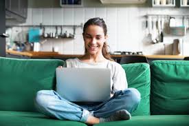 Meedoen met de KOR? Aanmelding uiterlijk 3 maart!