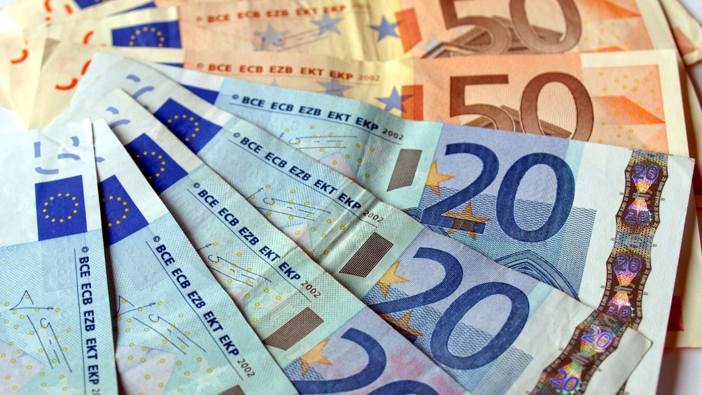 Aanpassing NOW-regeling op vier punten Aanpassing NOW-regeling op vier punten