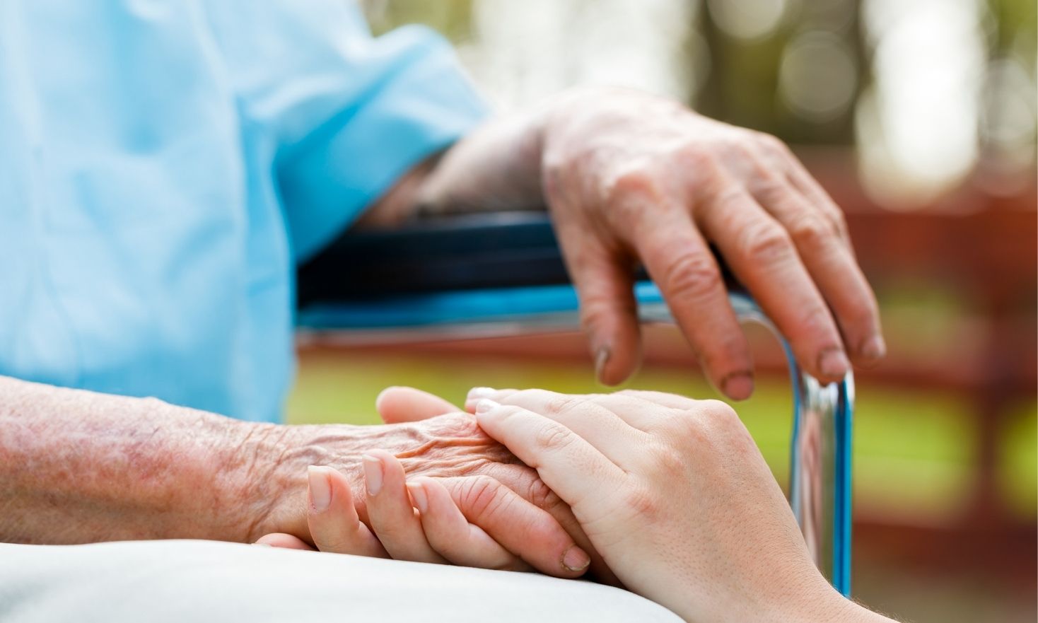 Nieuwe afspraken  ministerie van VWS en COZIEK over de controle zorgbonus Nieuwe afspraken  ministerie van VWS en COZIEK over de controle zorgbonus