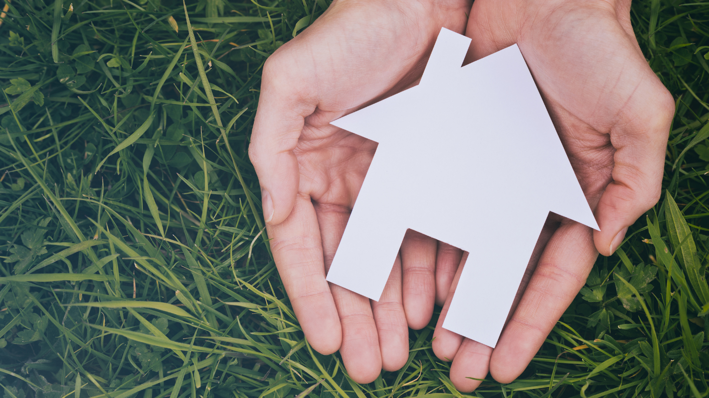 Nieuwsbrief juli 2021 Healthcare