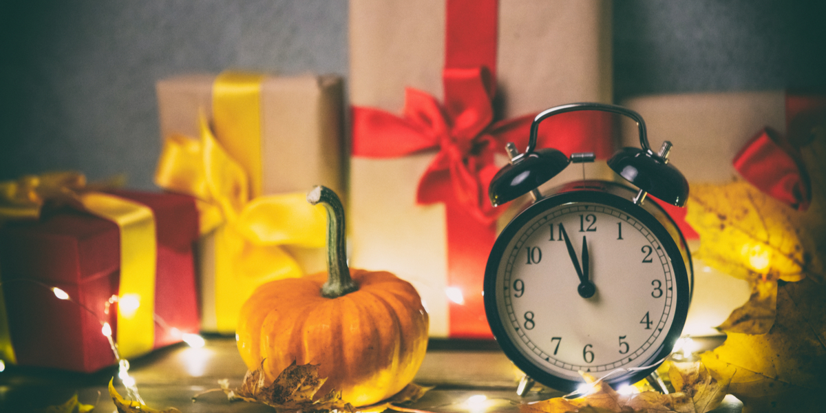 Update Special Eindejaarstips 2021