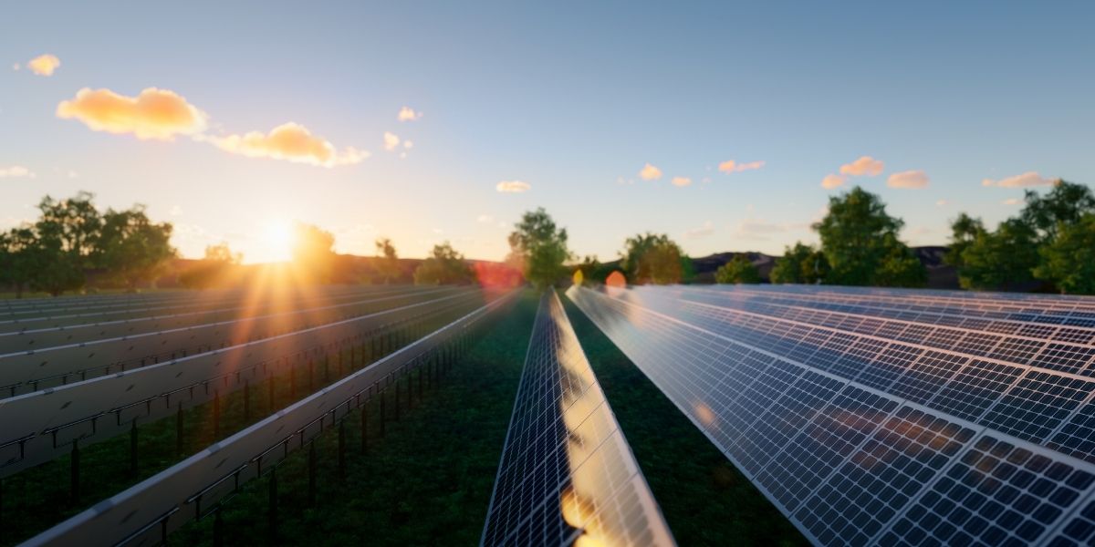 Nieuwsbrief Ontwikkelingen Duurzaamheid