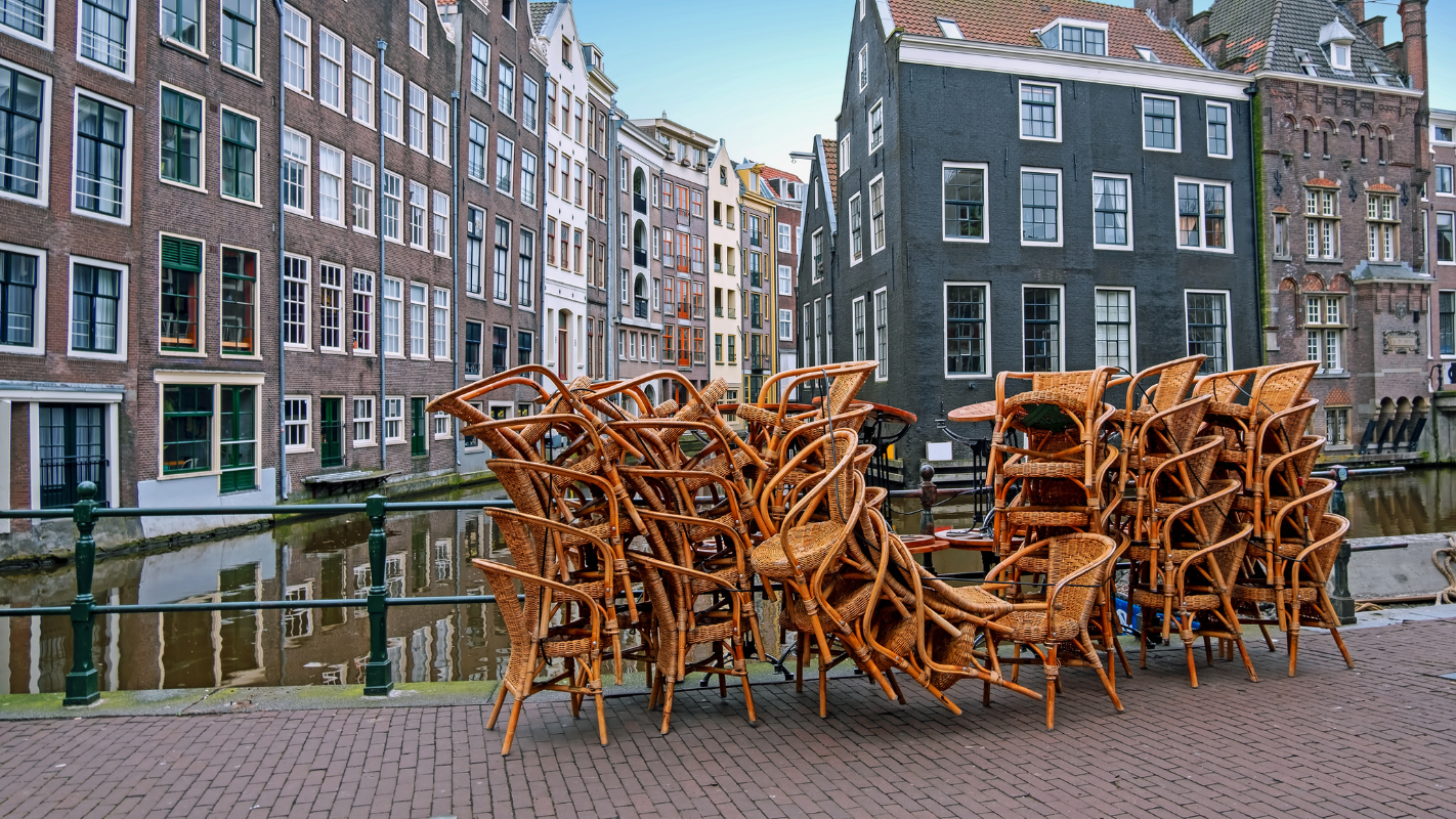 Uitkering TVL en TOGS onbelast, NOW belast